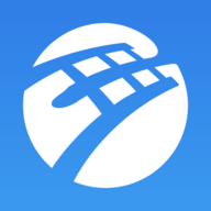 宁波地铁APP