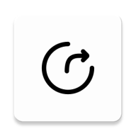 AppShare软件库官方版