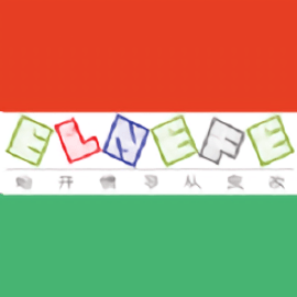 易乐分app最新版