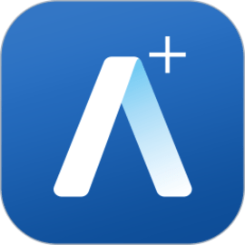 奥克斯A+app手机版