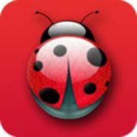 农管家最新版app