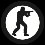 cs起源仿csgo手机版