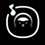 蜜獾音乐关网APP