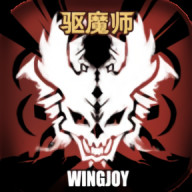 不一样传说1.9.32免广告版