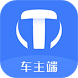 天津出行司机端安卓版
