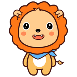 BedaKid贝达少儿英语官方版