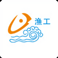渔工物联app官方版