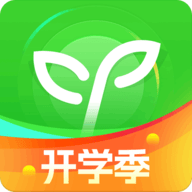 沪江网校app手机端