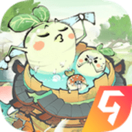 最强祖师mod内置菜单大全