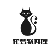 花梦软件库手机版