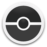 PokeMMO心金魂银rom包中文版
