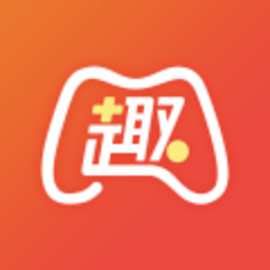 趣代练大神最新版