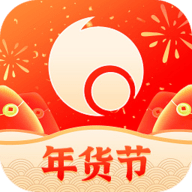 怡康到家网上药店app关网版