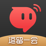 完美游戏社区app安卓版