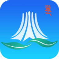 爱南宁app关网最新版