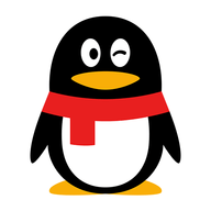 qq32位版本最新版