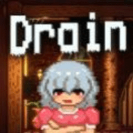 drainmansion安卓汉化版