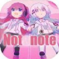notanote音游最新版