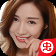 我的总裁女友游戏手机版
