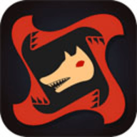 狼人世界APP最新版