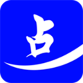 点睛网官方版
