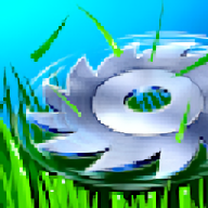 Grass Cut安卓版游戏