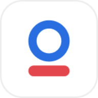 vivoAccountAPP(vivo账号灯录中心手机版)