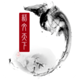语文天下手机版app