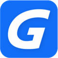 蓝光五金手册app手机版
