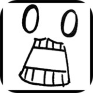 蠢蠢纸片大冒险安卓版