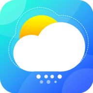 气象天气预报app最新版