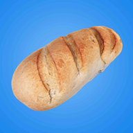 bread baking游戏官方版