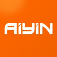 AiYin爱印打印APP