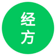 经方中医平台官方APP新版