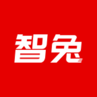 智兔APP新版