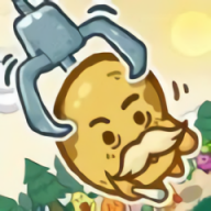 消个土豆休闲游戏