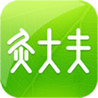 经络穴位图解免费版(灸大夫APP)