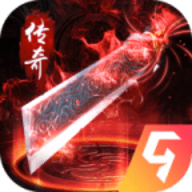江山荣耀手游最新版