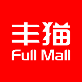 丰猫商家版官方版