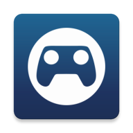 Steam Link最新版