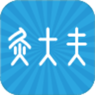 艾灸养生APP最新版本(灸大夫app关网版)