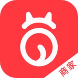 大神猫外卖商家版