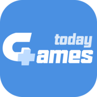 GamesToday官方版2023