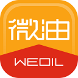 微油官方版