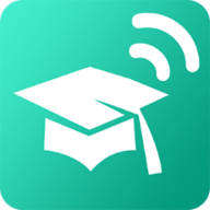 甘肃移动校园宽带APP