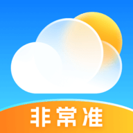 放心天气app官方版