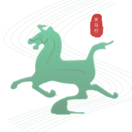 天马行市民云APP新版