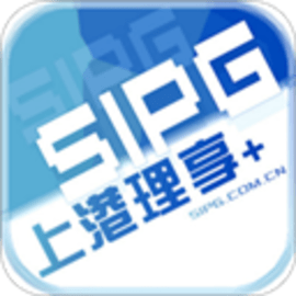 上港理享家安卓版