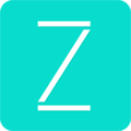Zine app官方版