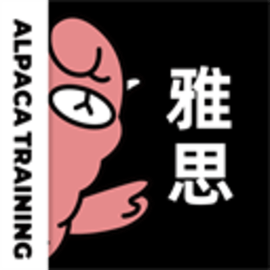 羊驼雅思备考安卓版